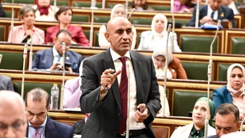 محمد عبد اللطيف وزير