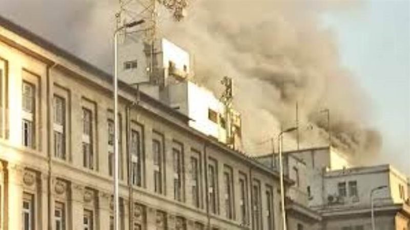 بوابة روز اليوسف