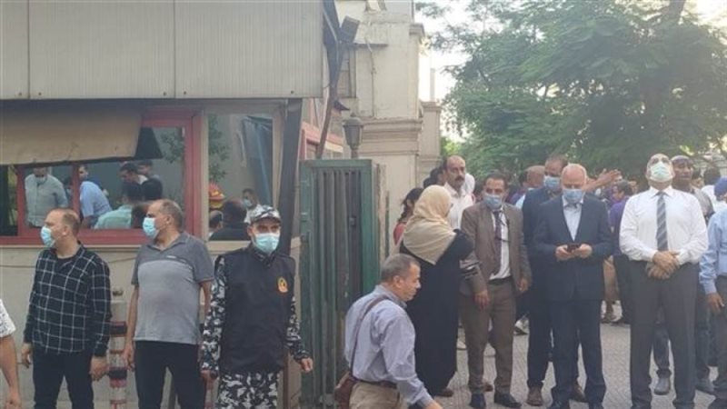 بوابة روز اليوسف