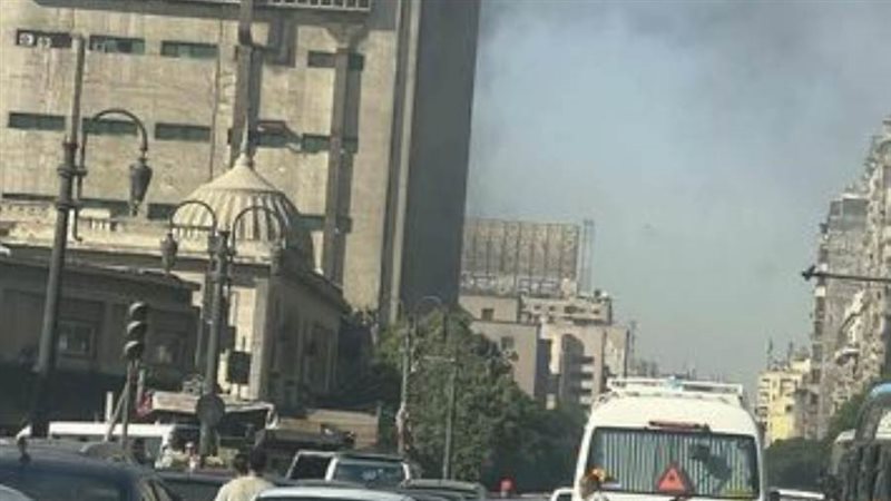 بوابة روز اليوسف