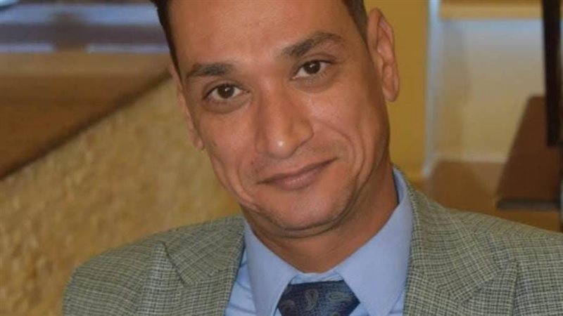 بوابة روز اليوسف