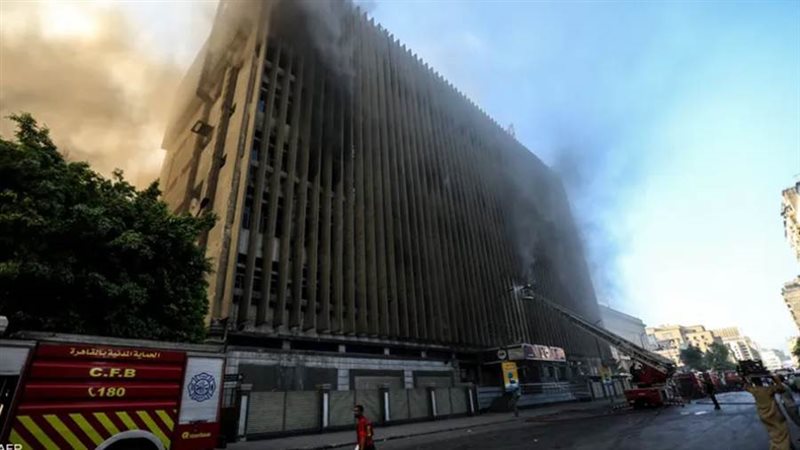 بوابة روز اليوسف