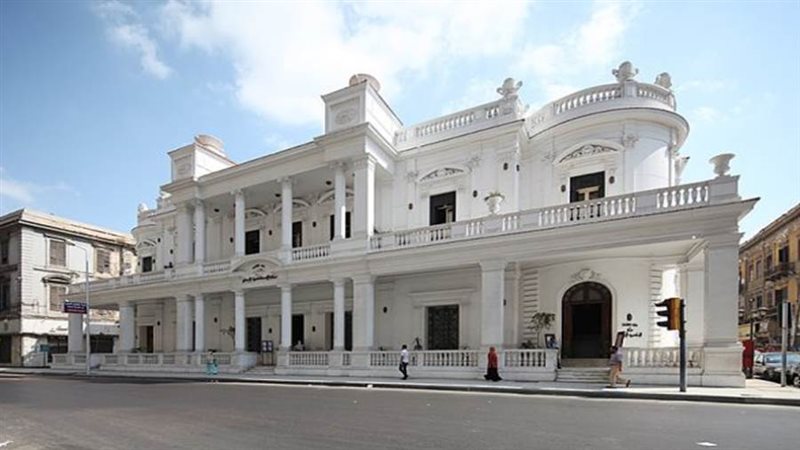 بوابة روز اليوسف