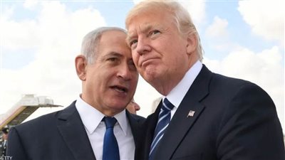 نتنياهو وترامب يناقشان ملف الرهائن في لقاء ثانٍ بالبيت الأبيض