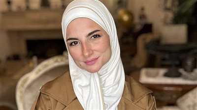 تاجيل دعوى حظر فدوى مواهب ومنعها من التدريس والدعوة الدينية لـ 8 نوفمبر