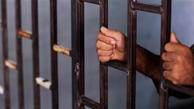 وغرامة 500 ألف جنيه.. المشدد 15 عاما لتاجري المواد المخدرة في القناطر الخيرية 