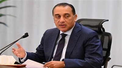 مدبولي يؤكد ضرورة تقديم خطة عاجلة لعودة سنترال رمسيس للعمل بكامل كفاءته في أقرب وقت ممكن