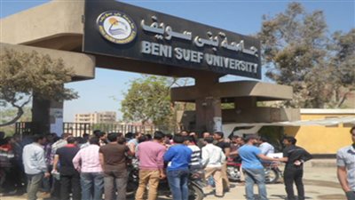 41 زيارة ميدانية لعدد من قرى إهناسيا 2025 لمتابعة مستوى الخدمات بالمركز