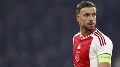 من قمة أنفيلد إلى المجهول.. قائد ليفربول الأسبق بلا نادٍ