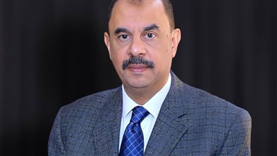 محافظ سوهاج: تنفيذ 24 ألفًا و778 مشروعًا للشباب بقيمة 4.7 مليار جنيه