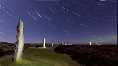تسارع دوران الأرض بشكل غير متوقع اليوم الأربعاء.. أقصر يوم في التاريخ 