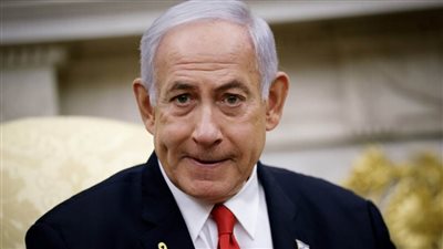 نتنياهو: إيران تخطط لاغتيالي واغتيال ترامب.. وصفقة تبادل أسرى قريبة