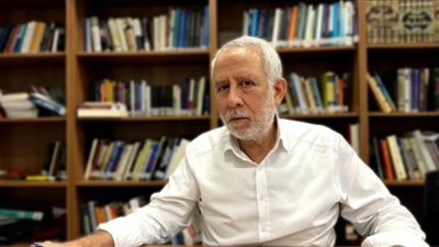 الهندي: ويتكوف يضلل الرأي العام ولا اختراق حقيقي في المفاوضات