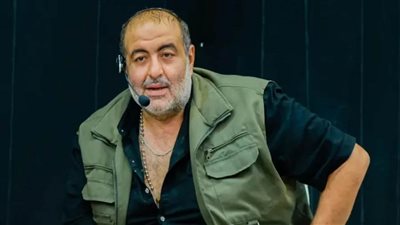 بعد رحيله.. محطات فنية بارزة في مسيرة المخرج سامح عبد العزيز