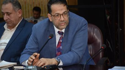 فى يومها الأخير.. انتظام لجان امتحانات الثانوية العامة بالغربية 