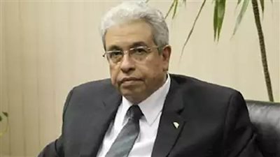 التنمية تعانق الديمقراطية على ورقة الاقتراع