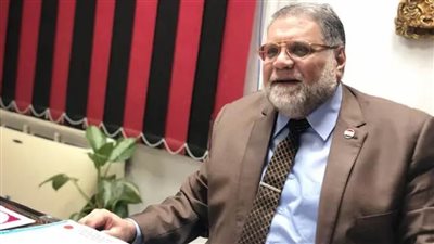 عودة «حسم».. «فيلم» دعائى  من الخارج يكشف إفلاس التنظيم