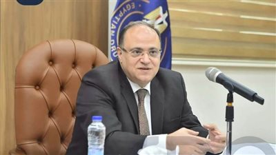 هيئة الدواء تبحث مع شركة عالمية آليات التوسع في التصنيع المحلي وتعزيز التصدير