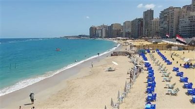  غياب اللوحات الإرشادية وصافرات الإنذار يثير الغضب