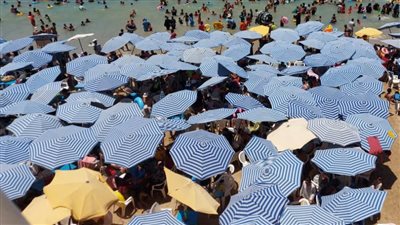 أجهزة طفو وعمليات تأمين وتدخل سريع فى الطوارئ