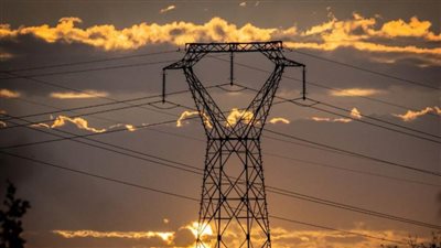 تكييفات «الطاقة الشمسية».. توفير لنفقات المواطن وحماية للبيئة