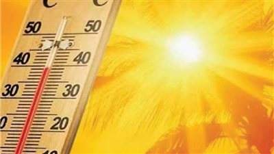 مصر تتبنى استراتيجية لحماية العمال من آثار المناخ