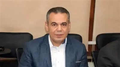 العربي للعدل والمساواة: نرفض محاولات الوقيعة بين مصر وأشقائها العرب عبر اللجان الإلكترونية