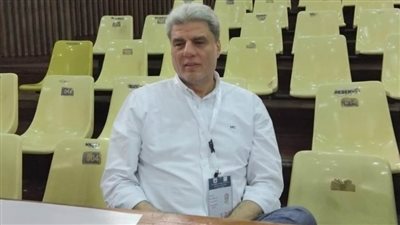 عماد رمضان: منتخب الطائرة البارالمبية أثبت هيمنته على القارة الأفريقية رغم الصعوبات