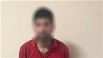 كشف ملابسات فيديو لتعدي شخص على آخر بسلاح أبيض ووفاته بمدخل عقار بالإسكندرية