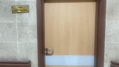 افتتاح أول عيادة لعلاج ضعف عضلة القلب بالصعيد بمستشفى سوهاج الجامعي