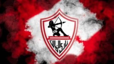 7 لاعبين من يد الزمالك يتقدمون بشكوى رسمية ضد النادي