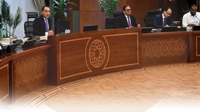 عاجل| بالانفوجراف.. رئيس الوزراء يرد على الشائعات والأخبار المغلوطة