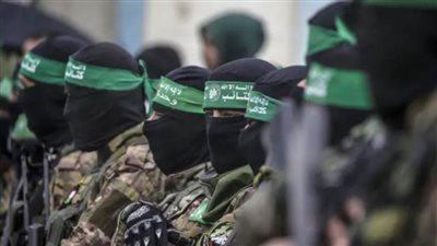 حماس تصف استهداف الاحتلال طابور نساء ينتظرن استلام الغذاء بـ 