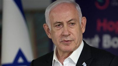 نتنياهو يبلغ عائلات المحتجزين بأن مفاوضات إنهاء الحرب في غزة ستبدأ بالتزامن مع الهدنة