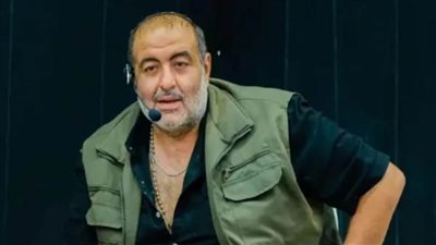 مهرجان الإسكندرية السينمائي ينعى المخرج سامح عبدالعزيز