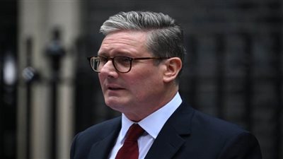 عاجل.. رئيس وزراء بريطانيا: أي تهديد لأوروبا سيقابل برد 