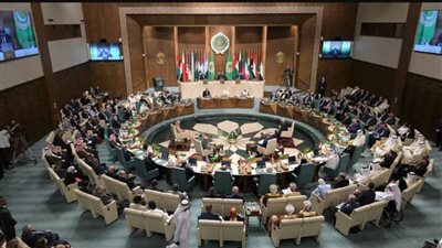 الجامعة العربية تطالب بسياسات وطنية داعمة لاحتياجات الشباب