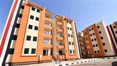 عاجل| رابط تحميل كراسة شروط حجز شقق الإسكان الاجتماعي الجديدة 2025  (pdf)