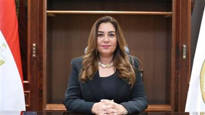 التنمية المحلية والزراعة تبحثان إنشاء مركز لإنتاج الحرير الطبيعي بالوادي الجديد