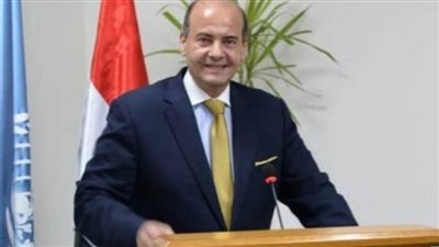 الخارجية تنسق مع الجهات الوطنية لمتابعة مخرجات المنتدى الاقتصادي المصري الأمريكي