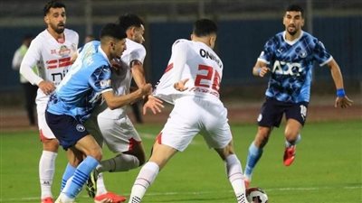 عاجل.. باريس سان جيرمان 