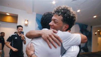 عاجل.. الأهلي يتحرك لـ