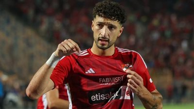 عاجل| 100 مليون بـ