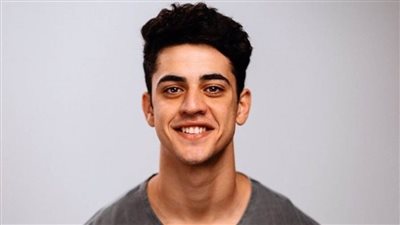 بعد معركة صحية مريرة.. آدم الشرقاوي يكشف لأول مرة أسرار غيابه ويعلن عودته بقوة