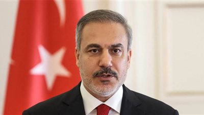 تركيا وماليزيا تناقشان القضايا ذات الاهتمام المشترك