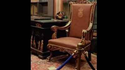 عاجل..  معلومات الوزراء ينشر 