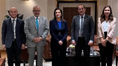 وزير المالية: نتطلع لآليات مبتكرة لتمويل النظام الصحي في مصر