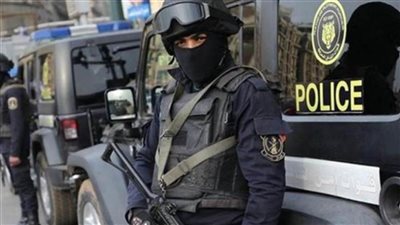 قطاع الأمن الاقتصادي يضبط 5686 قضية متنوعة خلال 24 ساعة