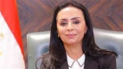 ارتفاع عدد الأسر الكافلة 