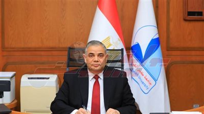 جامعة كفر الشيخ تحذر الراغبين بالالتحاق بالجامعة الأهلية من الصفحات غير الرسمية  